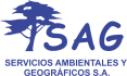 SAG - Repositorios